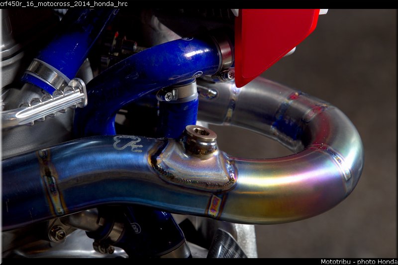 crf450r_16_motocross_2014_honda_hrc