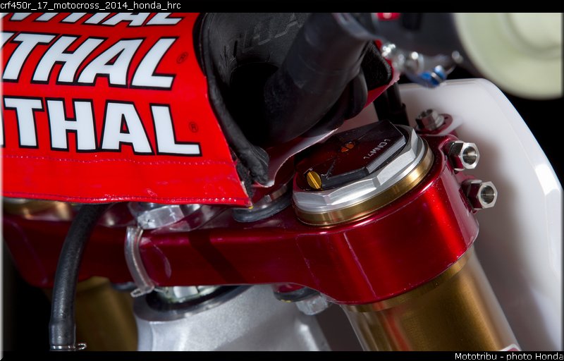 crf450r_17_motocross_2014_honda_hrc