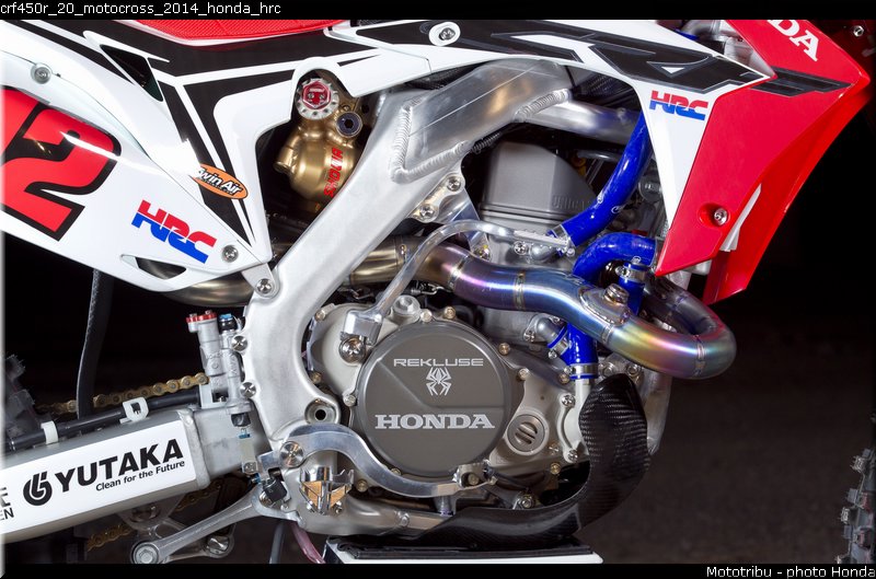 crf450r_20_motocross_2014_honda_hrc