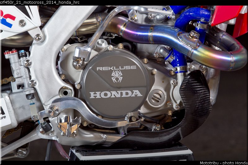 crf450r_21_motocross_2014_honda_hrc
