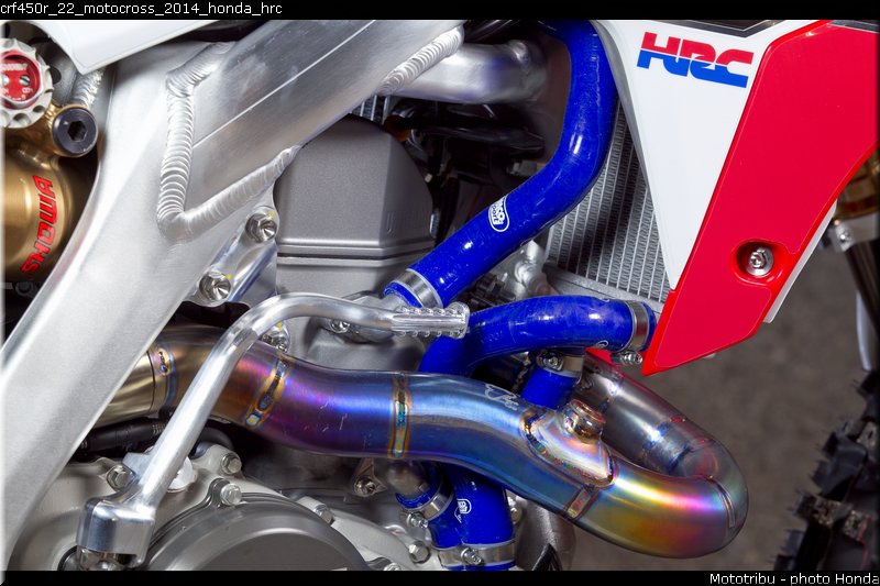 crf450r_22_motocross_2014_honda_hrc