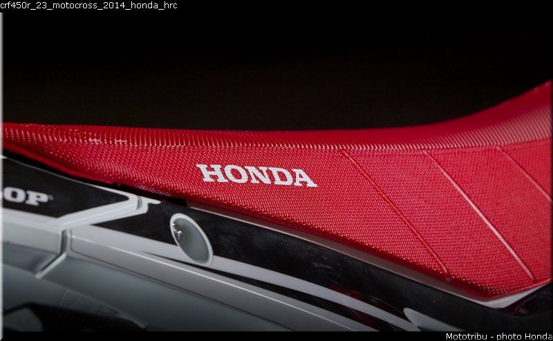 crf450r_23_motocross_2014_honda_hrc