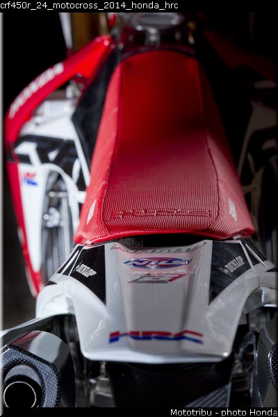 crf450r_24_motocross_2014_honda_hrc