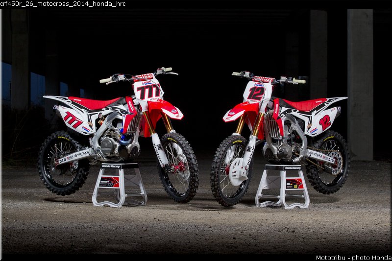 crf450r_26_motocross_2014_honda_hrc
