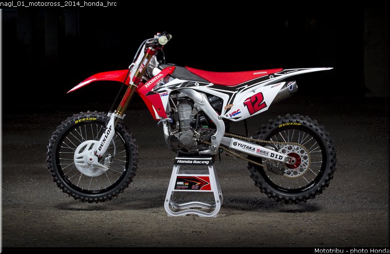 nagl_01_motocross_2014_honda_hrc