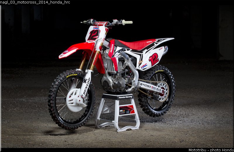nagl_03_motocross_2014_honda_hrc
