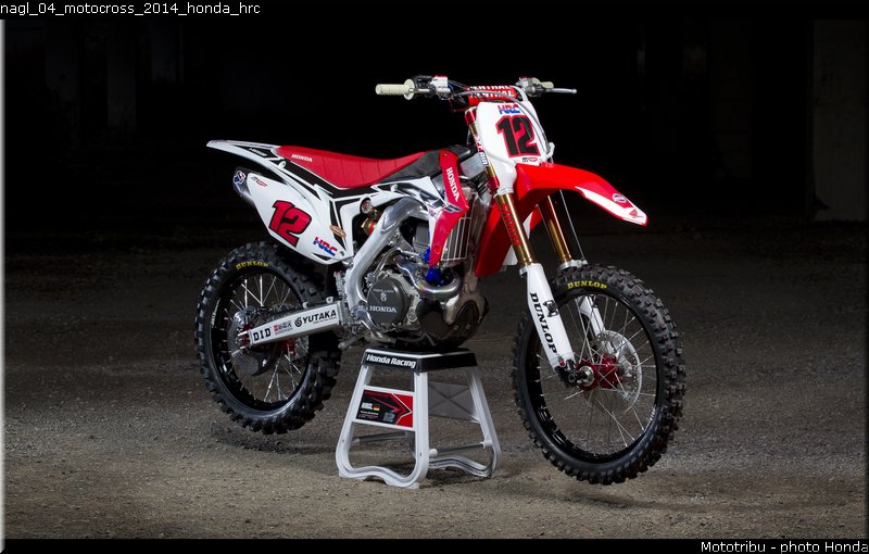 nagl_04_motocross_2014_honda_hrc