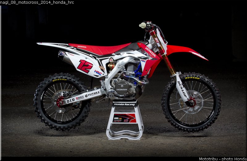 nagl_08_motocross_2014_honda_hrc