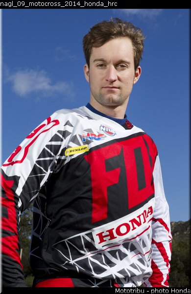 nagl_09_motocross_2014_honda_hrc