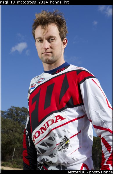 nagl_10_motocross_2014_honda_hrc