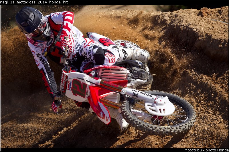 nagl_11_motocross_2014_honda_hrc