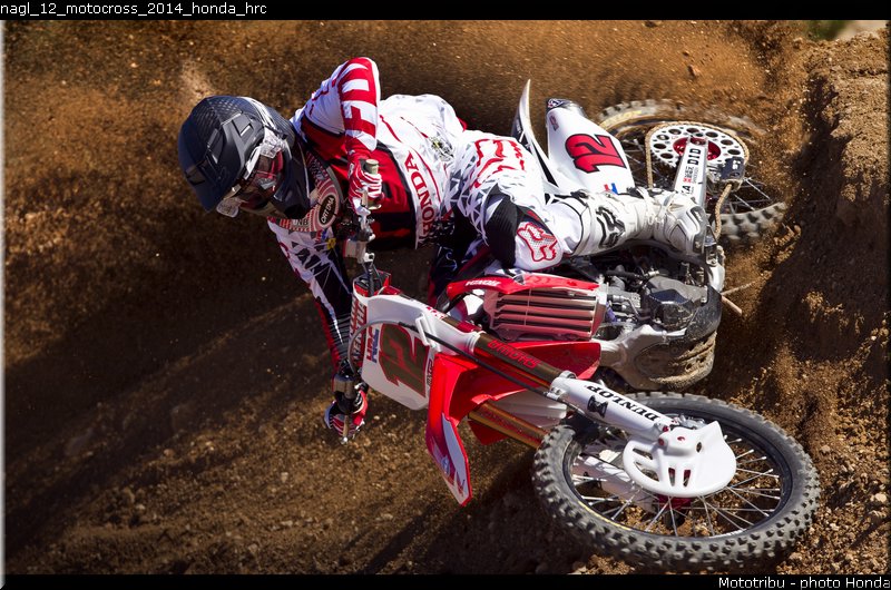nagl_12_motocross_2014_honda_hrc