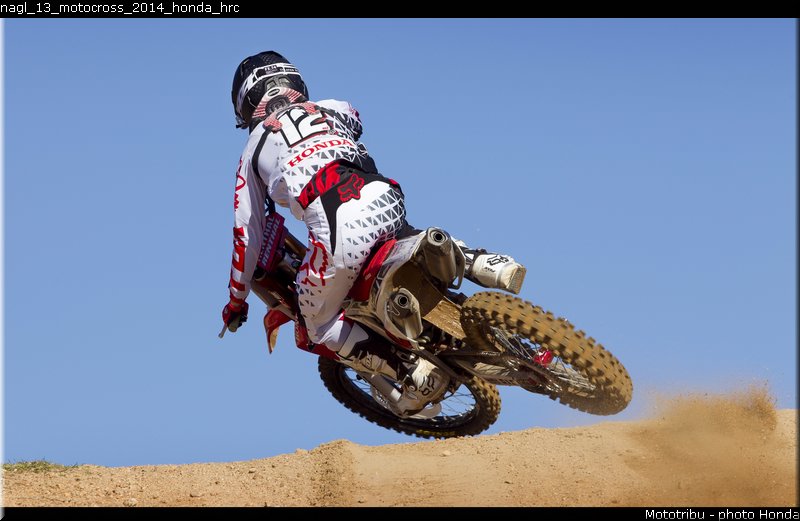 nagl_13_motocross_2014_honda_hrc