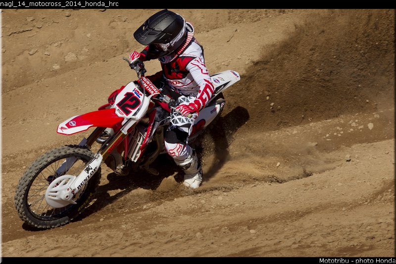 nagl_14_motocross_2014_honda_hrc