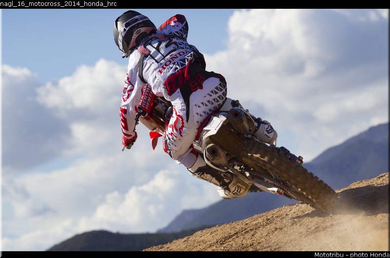 nagl_16_motocross_2014_honda_hrc