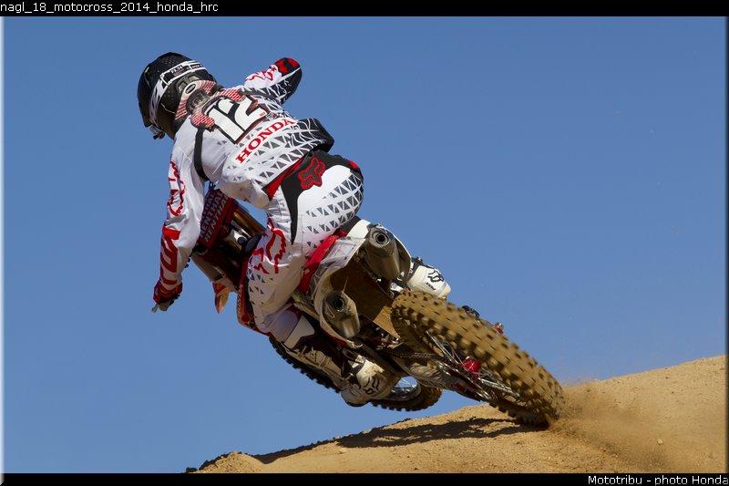 nagl_18_motocross_2014_honda_hrc