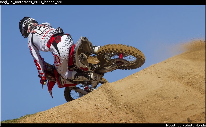 nagl_19_motocross_2014_honda_hrc