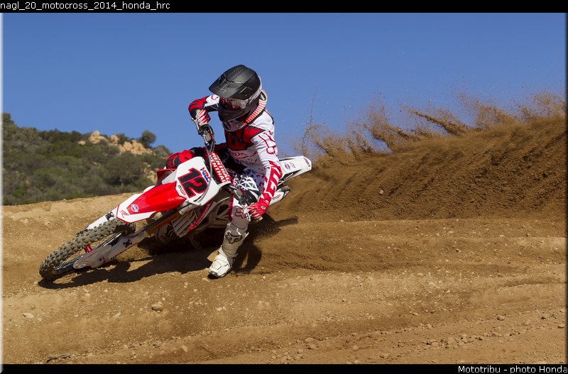 nagl_20_motocross_2014_honda_hrc