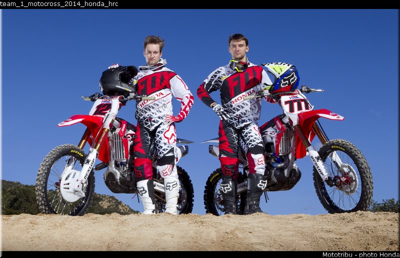 team_1_motocross_2014_honda_hrc