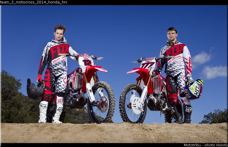 team_2_motocross_2014_honda_hrc
