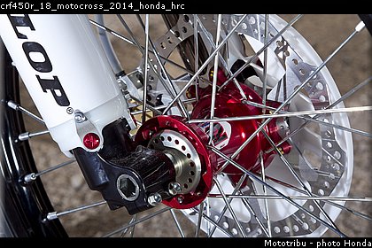 crf450r_18_motocross_2014_honda_hrc.jpg