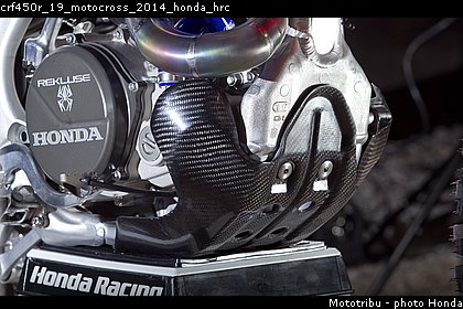 crf450r_19_motocross_2014_honda_hrc.jpg