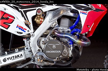 crf450r_20_motocross_2014_honda_hrc.jpg