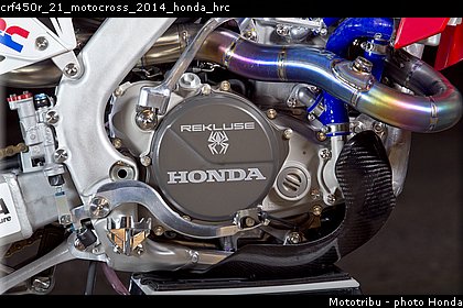 crf450r_21_motocross_2014_honda_hrc.jpg