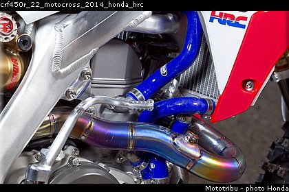crf450r_22_motocross_2014_honda_hrc.jpg