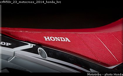crf450r_23_motocross_2014_honda_hrc.jpg