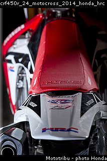 crf450r_24_motocross_2014_honda_hrc.jpg