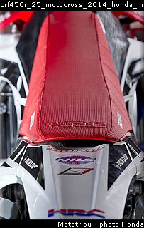 crf450r_25_motocross_2014_honda_hrc.jpg