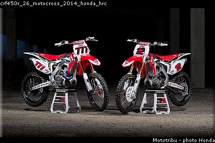 crf450r_26_motocross_2014_honda_hrc.jpg