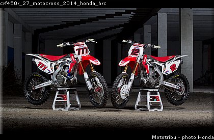 crf450r_27_motocross_2014_honda_hrc.jpg
