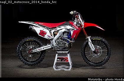 nagl_02_motocross_2014_honda_hrc.jpg