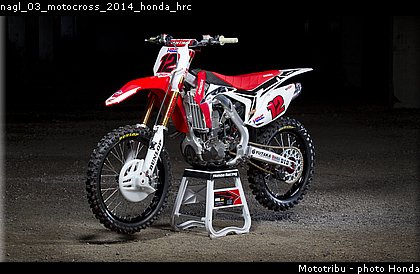 nagl_03_motocross_2014_honda_hrc.jpg