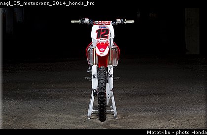 nagl_05_motocross_2014_honda_hrc.jpg