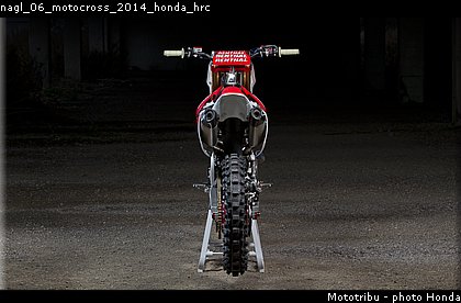 nagl_06_motocross_2014_honda_hrc.jpg