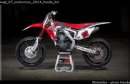 nagl_07_motocross_2014_honda_hrc.jpg