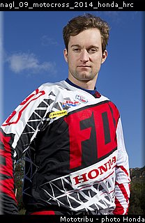 nagl_09_motocross_2014_honda_hrc.jpg