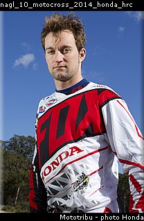 nagl_10_motocross_2014_honda_hrc.jpg