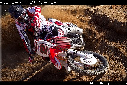nagl_11_motocross_2014_honda_hrc.jpg