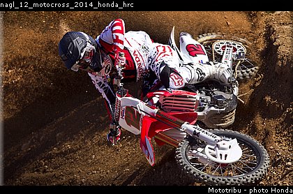 nagl_12_motocross_2014_honda_hrc.jpg