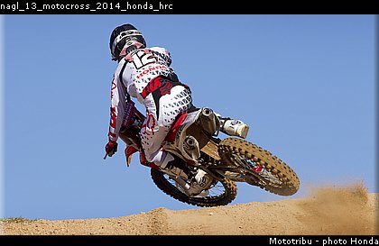 nagl_13_motocross_2014_honda_hrc.jpg
