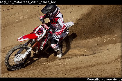 nagl_14_motocross_2014_honda_hrc.jpg