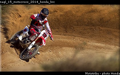 nagl_15_motocross_2014_honda_hrc.jpg
