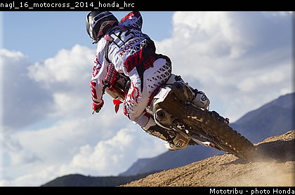 nagl_16_motocross_2014_honda_hrc.jpg