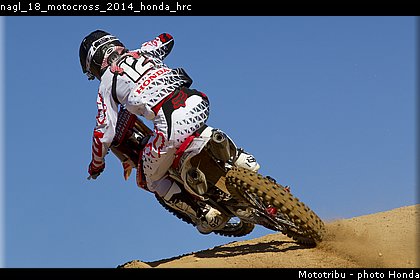nagl_18_motocross_2014_honda_hrc.jpg