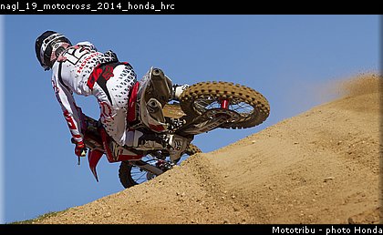 nagl_19_motocross_2014_honda_hrc.jpg