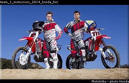 team_1_motocross_2014_honda_hrc.jpg